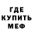 ГЕРОИН хмурый Romani Rootuh
