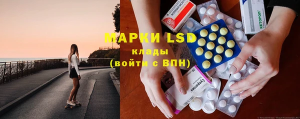 гидра Нея