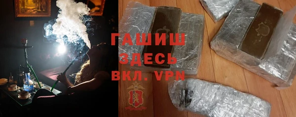 молекула духа Арсеньев