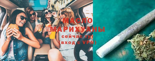 молекула духа Арсеньев